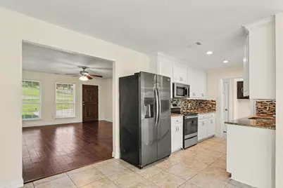2206 Beaver Creek Road, Wylie, TX 75098 - Photo 11