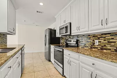2206 Beaver Creek Road, Wylie, TX 75098 - Photo 13