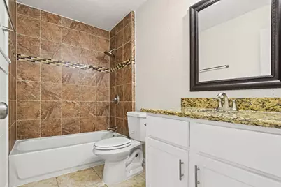 2206 Beaver Creek Road, Wylie, TX 75098 - Photo 19