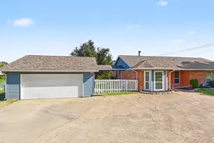 2206 Beaver Creek Rd, Wylie, TX 75098 - Photo 1