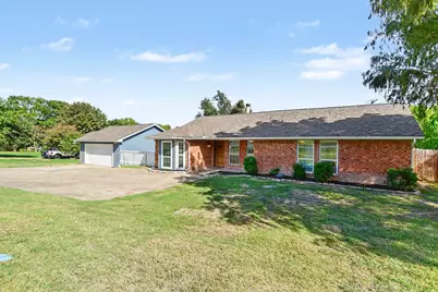 2206 Beaver Creek Road, Wylie, TX 75098 - Photo 3