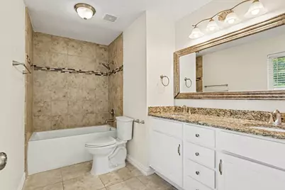 2206 Beaver Creek Road, Wylie, TX 75098 - Photo 25
