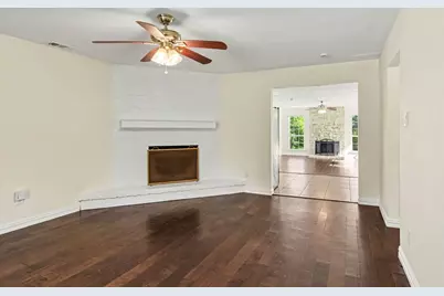 2206 Beaver Creek Road, Wylie, TX 75098 - Photo 7