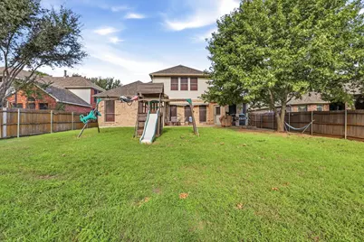 5767 Skinner Way, Grand Prairie, TX 75052 - Photo 35