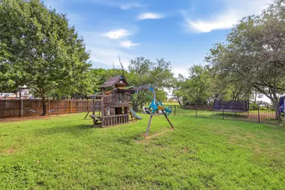 5767 Skinner Way, Grand Prairie, TX 75052 - Photo 33