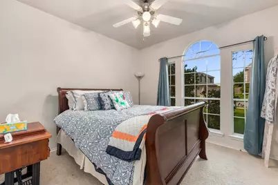 5767 Skinner Way, Grand Prairie, TX 75052 - Photo 23