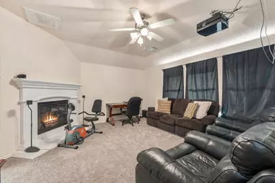 5767 Skinner Way, Grand Prairie, TX 75052 - Photo 27