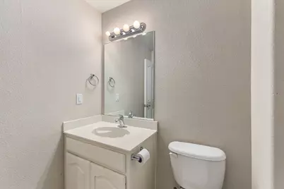 5767 Skinner Way, Grand Prairie, TX 75052 - Photo 31
