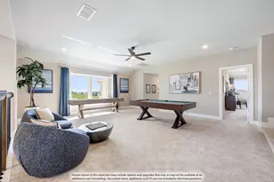 4370 Michigan Ave, Midlothian, TX 76065 - Photo 27
