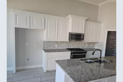 13612 Cortes De Pallas Drive, Little Elm, TX 75068 - Photo 5