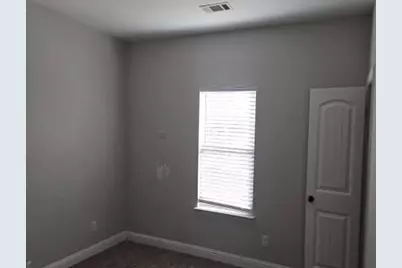 13612 Cortes De Pallas Drive, Little Elm, TX 75068 - Photo 7