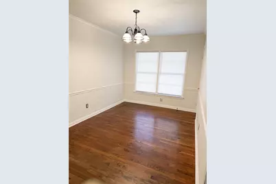 6454 Camp Bowie Boulevard, Fort Worth, TX 76116 - Photo 21