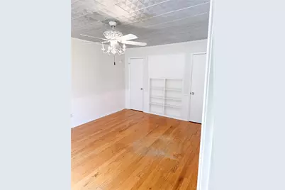 6454 Camp Bowie Boulevard, Fort Worth, TX 76116 - Photo 33