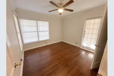 6454 Camp Bowie Boulevard, Fort Worth, TX 76116 - Photo 29