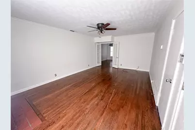 6454 Camp Bowie Boulevard, Fort Worth, TX 76116 - Photo 7