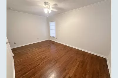 6454 Camp Bowie Boulevard, Fort Worth, TX 76116 - Photo 15