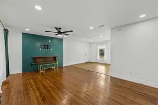 6212 Bishop Dr, Waco, TX 76710 - Photo 3