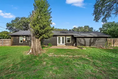 6212 Bishop Drive, Waco, TX 76710 - Photo 17