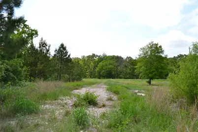 Tbd S Hwy 69, Alba, TX 75410 - Photo 13