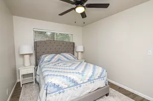4700 Harbor Rd, Wichita Falls, TX 76310 - Photo 21