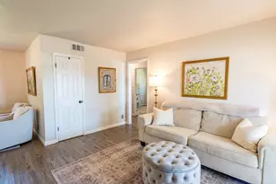 4700 Harbor Rd, Wichita Falls, TX 76310 - Photo 19