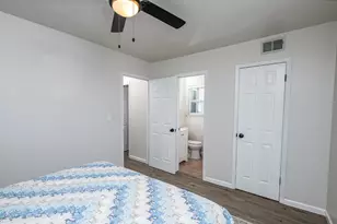 4700 Harbor Rd, Wichita Falls, TX 76310 - Photo 23