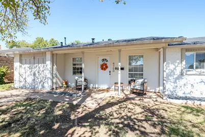 4700 Harbor Road, Wichita Falls, TX 76310 - Photo 3