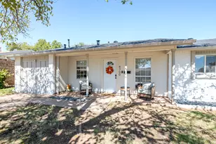 4700 Harbor Rd, Wichita Falls, TX 76310 - Photo 3