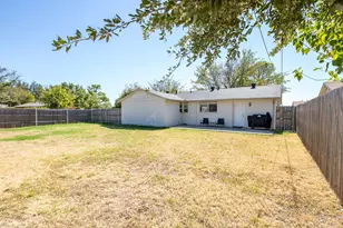 4700 Harbor Rd, Wichita Falls, TX 76310 - Photo 31