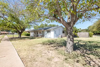 4700 Harbor Road, Wichita Falls, TX 76310 - Photo 9