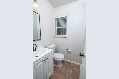 4700 Harbor Road, Wichita Falls, TX 76310 - Photo 27