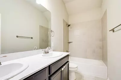 945 Lake Cypress Lane, Little Elm, TX 75068 - Photo 15