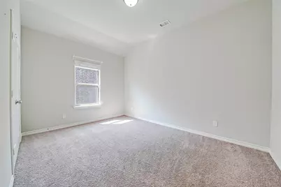 945 Lake Cypress Lane, Little Elm, TX 75068 - Photo 17