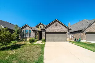 945 Lake Cypress Ln, Little Elm, TX 75068 - Photo 1