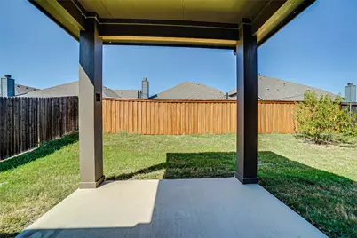 945 Lake Cypress Lane, Little Elm, TX 75068 - Photo 23