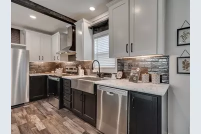 Lot 3 County Road 3565, China Spring, TX 76633 - Photo 7