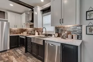 Lot 3 County Road 3565, China Spring, TX 76633 - Photo 7