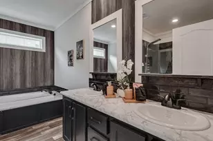 Lot 3 County Road 3565, China Spring, TX 76633 - Photo 11