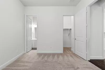 14841 Germantown Lane, Frisco, TX 75035 - Photo 19