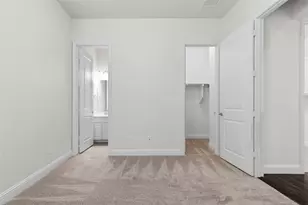 14841 Germantown Ln, Frisco, TX 75035 - Photo 19