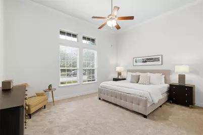 14841 Germantown Lane, Frisco, TX 75035 - Photo 15