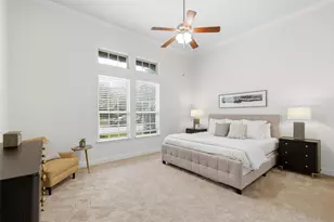 14841 Germantown Ln, Frisco, TX 75035 - Photo 15