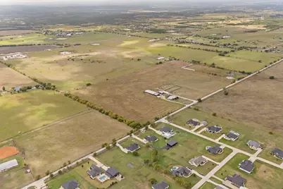 9301 B Cr-1127, Godley, TX 76044 - Photo 19