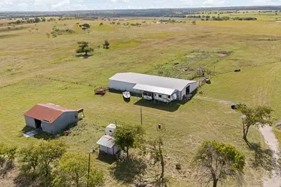 9301 B Cr-1127, Godley, TX 76044 - Photo 5