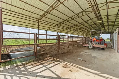 9301 B Cr-1127, Godley, TX 76044 - Photo 13