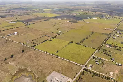 9301 B Cr-1127, Godley, TX 76044 - Photo 3