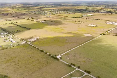 9301 B Cr-1127, Godley, TX 76044 - Photo 15