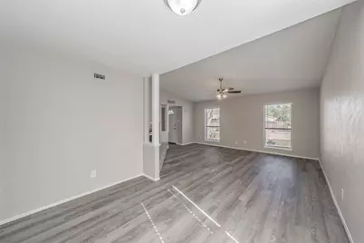 3527 Longcourt Circle, Mesquite, TX 75150 - Photo 11