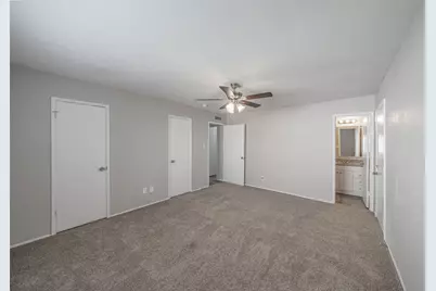 3527 Longcourt Circle, Mesquite, TX 75150 - Photo 33