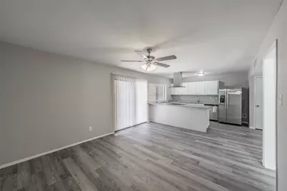 3527 Longcourt Circle, Mesquite, TX 75150 - Photo 13